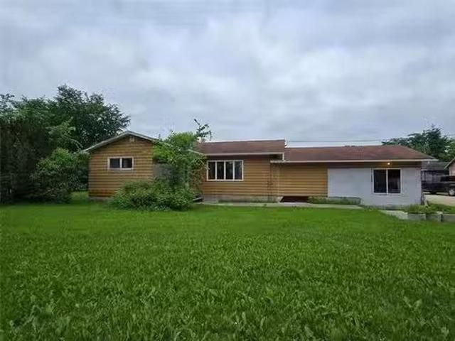 House for sale in St. Andrews, Manitoba