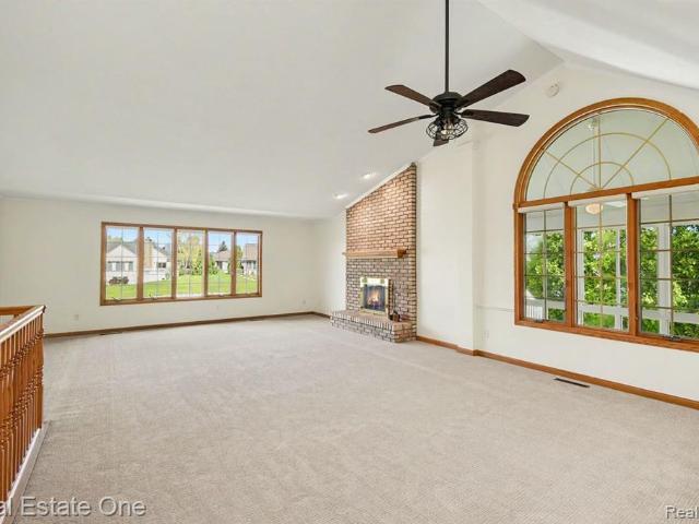 Condo for sale in Michigan