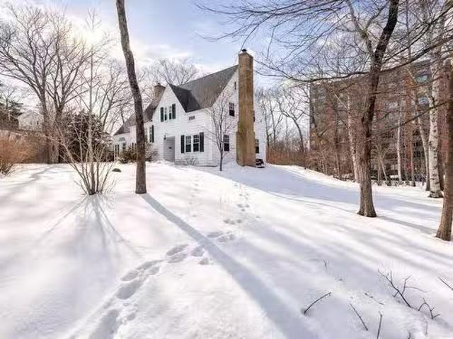 House for sale in Fairview, Nova Scotia