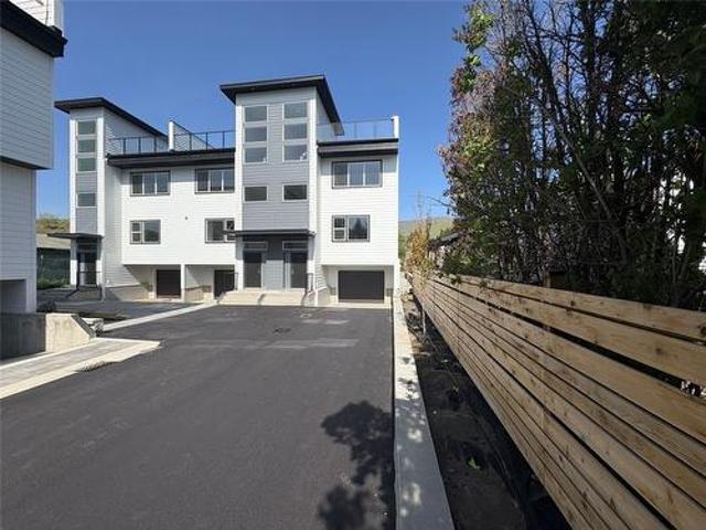 House for sale in Vernon, British Columbia