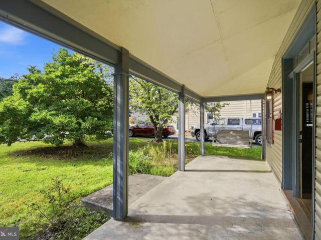 House for sale in Rock Hall, Kent County
