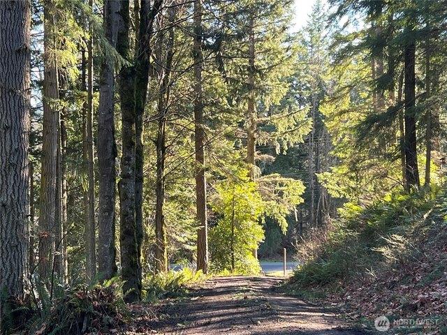Farm for sale in Washington