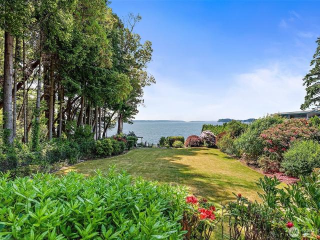 House for sale in Belfair