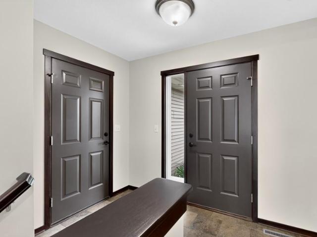House for sale in Rochester, Minnesota