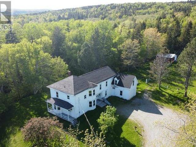 House for sale in Westmorland, New Brunswick
