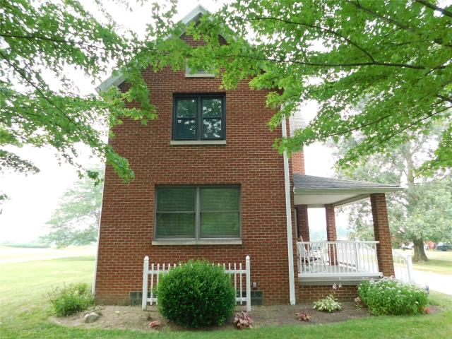 House for sale in Harborcreek, Pennsylvania