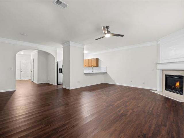 Townhouse for sale in Johns Creek, Georgia