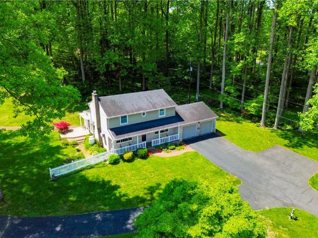 House for sale in Lehigh, Pennsylvania