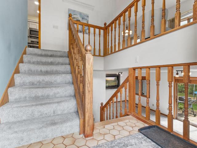 Townhouse for sale in Ramsey, Minnesota