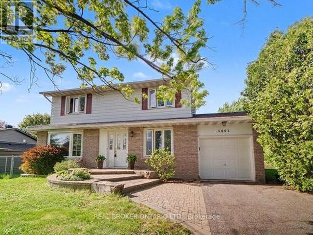 House for sale in Mulhurst Bay, Ontario