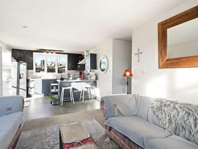 House for sale in Springfield, Canterbury