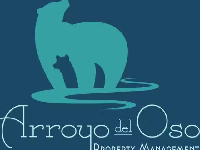 House for rent in Los Lunas