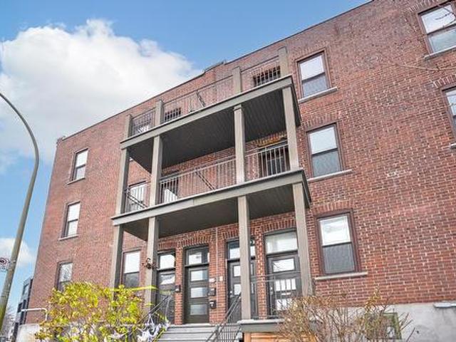 Property for sale in St. Leonard's, Quebec