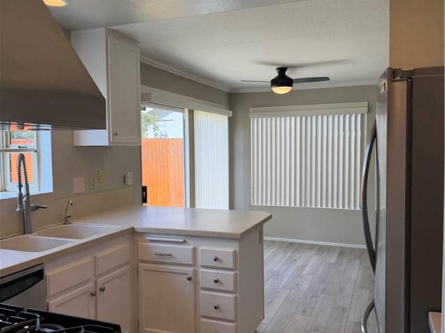 House for sale in Camarillo, California