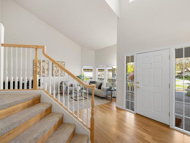 House for sale in Boise, Idaho