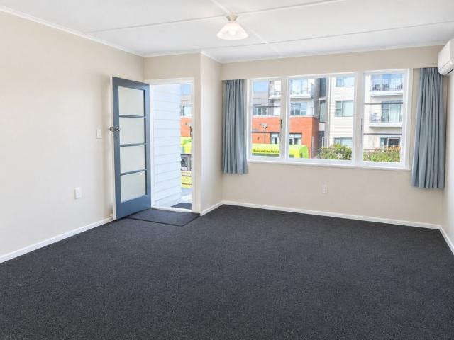 House for rent in Pauatahanui, Wellington