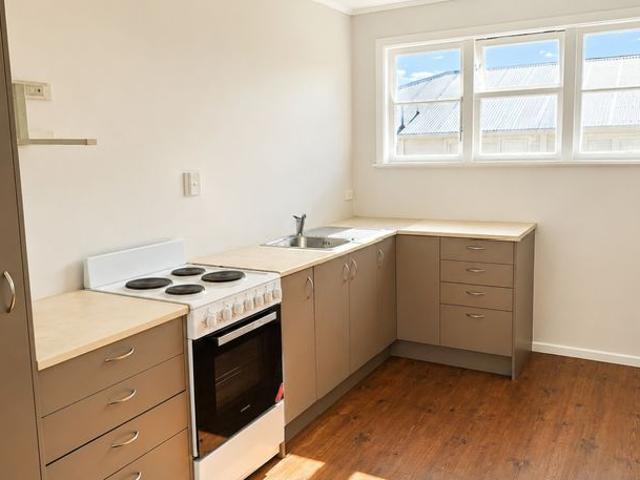 Apartment for rent in Pauatahanui, Wellington