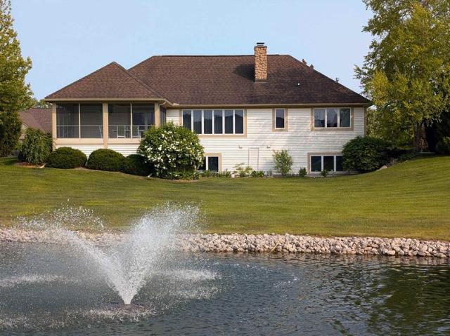 Condo for sale in Bay City