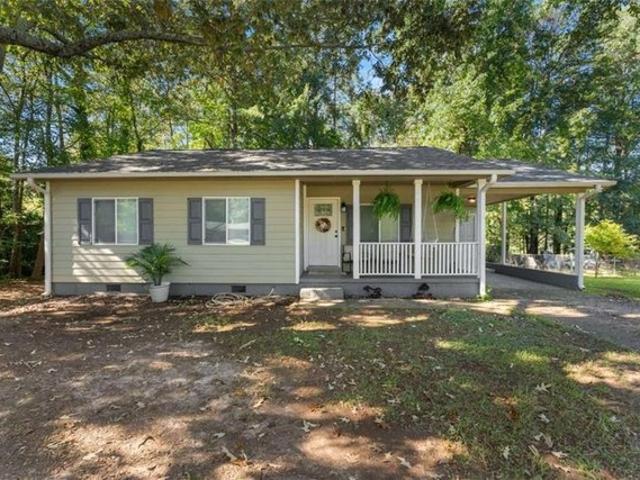 House for sale in Lula, Hall County