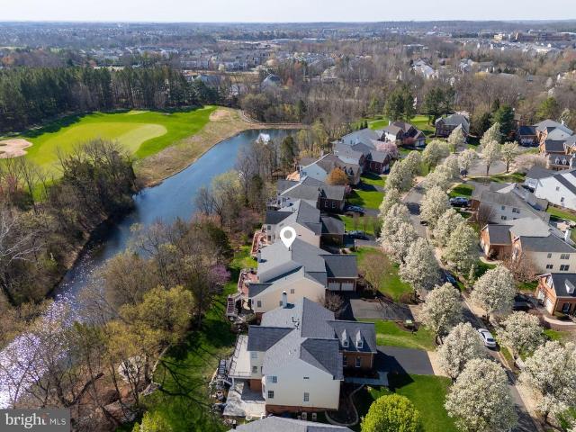 House for sale in Haymarket, Prince William County