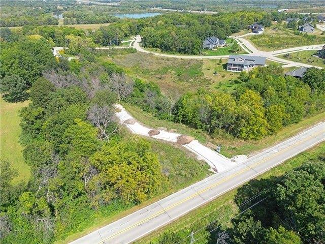 Land for sale in West Des Moines, Iowa