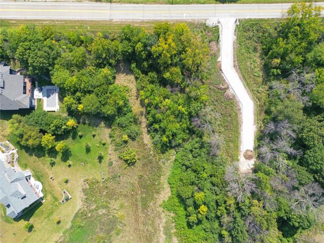 Land for sale in West Des Moines, Iowa