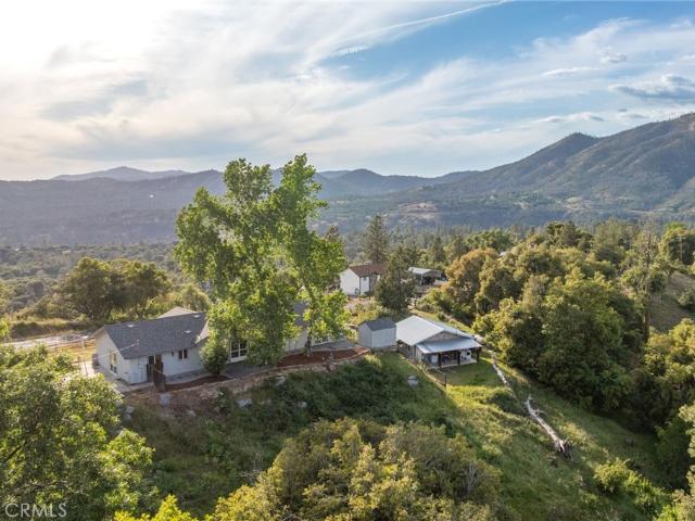 House for sale in Mariposa