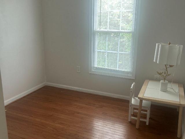 Property for sale in Virginia