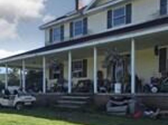 House for sale in Town of Catharine, Town of Montour