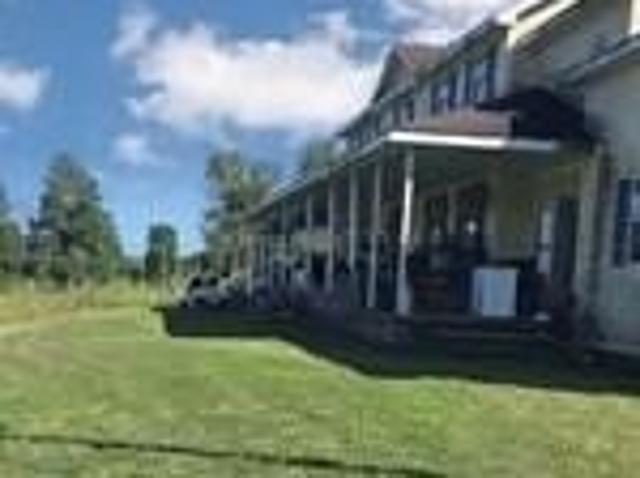 House for sale in Alpine, Schuyler County