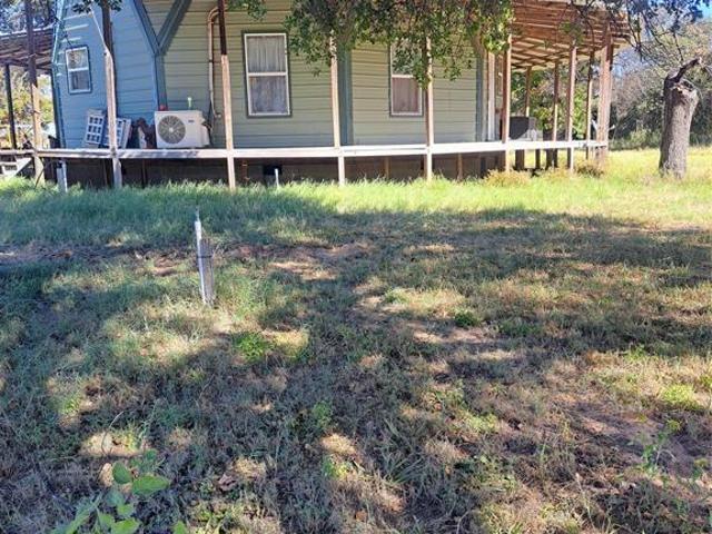 House for sale in Jones, Texas
