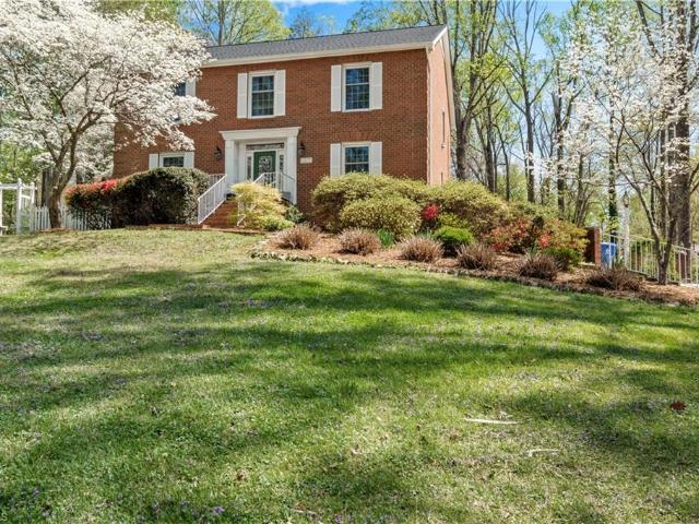 House for sale in Wellington Way, Kernersville