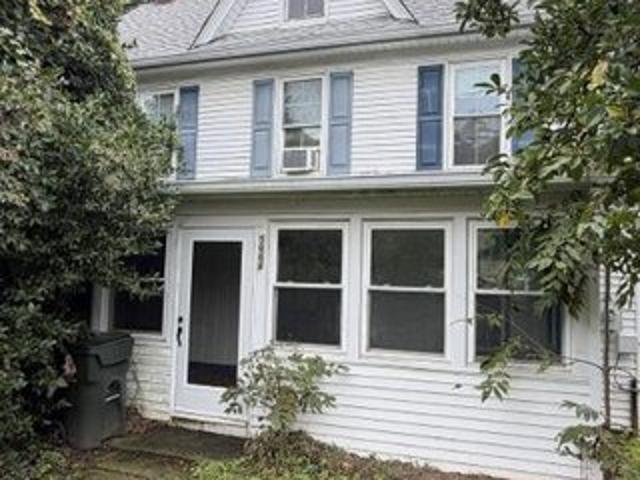 House for sale in Rock Hall, Kent County