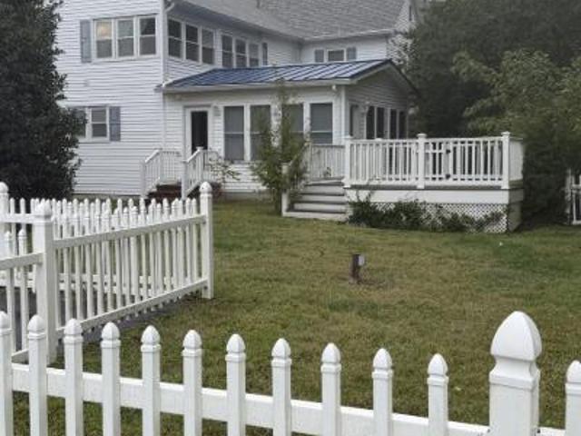 House for sale in Rock Hall, Kent County