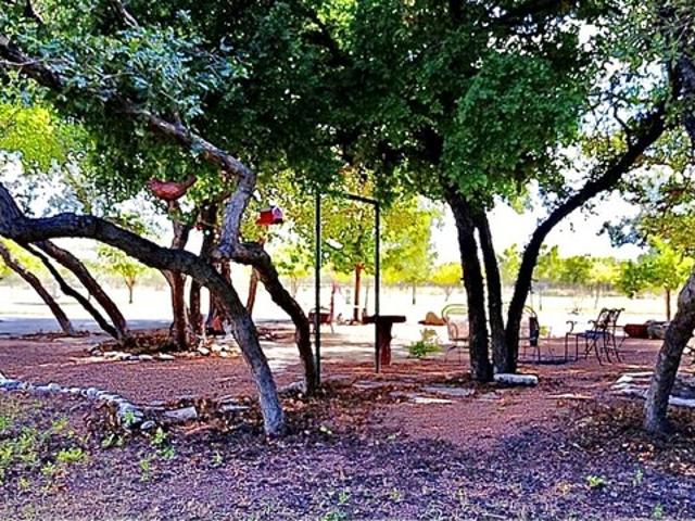 House for sale in Junction, Kimble County
