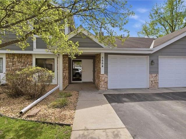 Condo for sale in Hennepin, Minnesota