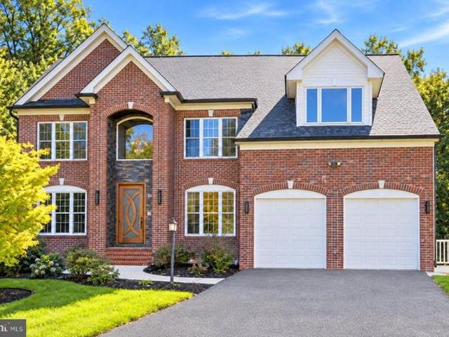 House for sale in Montgomery Run, Columbia