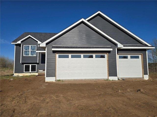 House for sale in Pine City, Minnesota