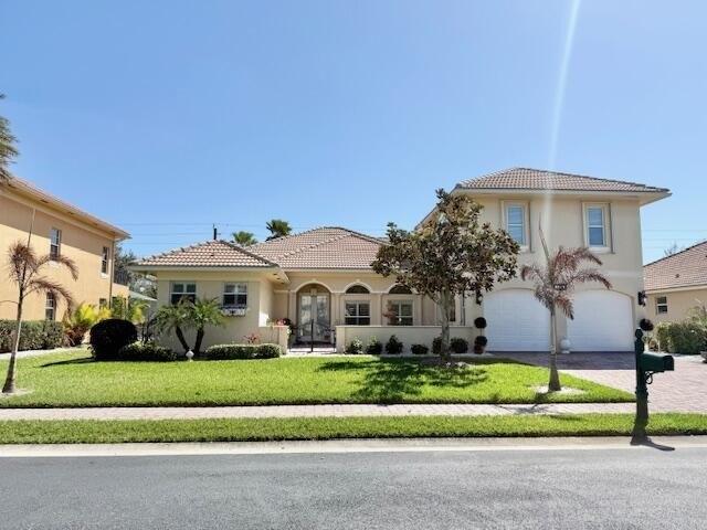 House for sale in Vero Beach, Florida