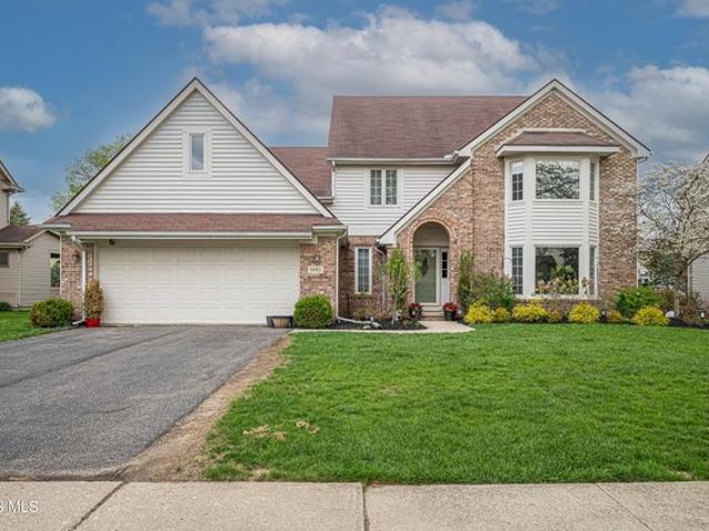 House for sale in Lucas, Ohio