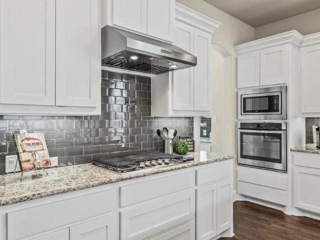 Property for rent in Denton, Texas