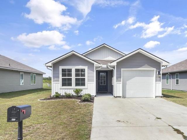 House for sale in Carville, Louisiana