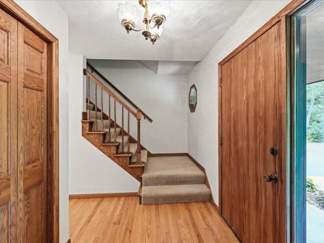 House for sale in Hennepin, Minnesota