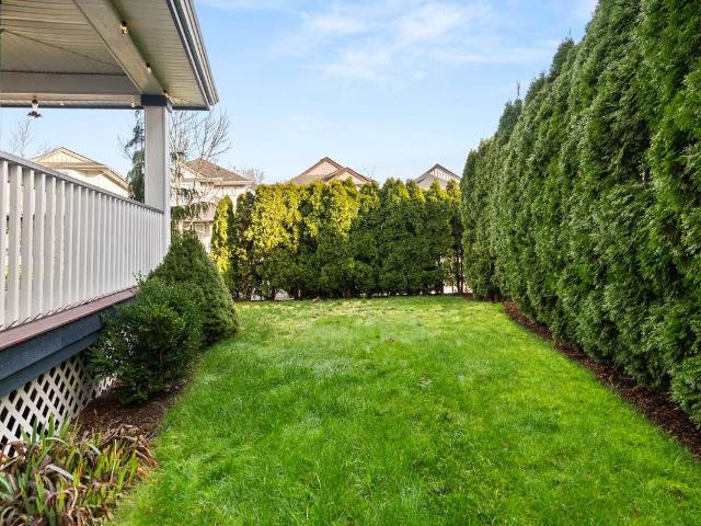House for sale in Surrey, British Columbia