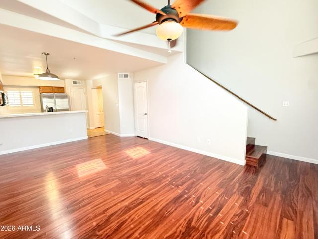 Property for rent in Chandler, Arizona