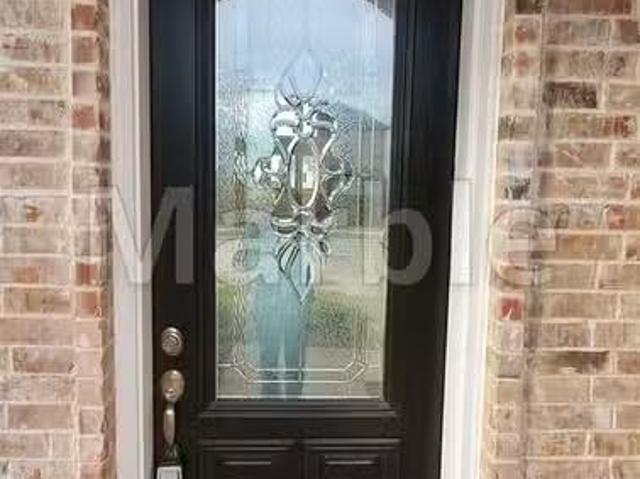 House for rent in Denton