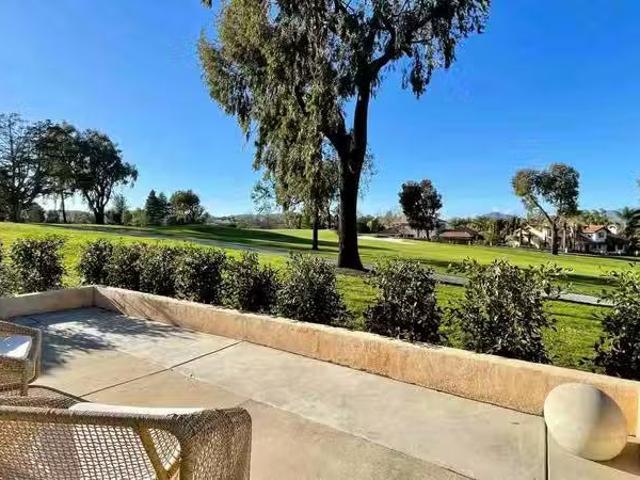 Condo for rent in San Luis Obispo