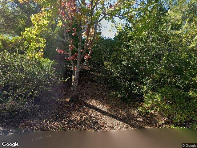 House for sale in Los Altos, California