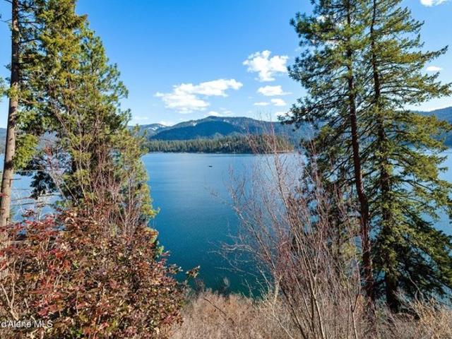 Land for sale in Hayden, Idaho