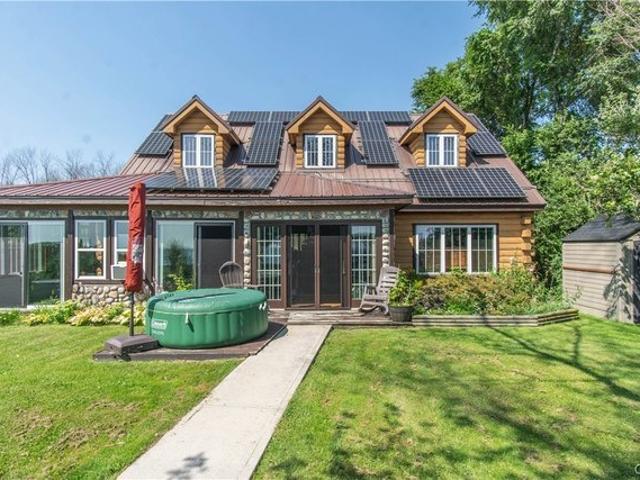 House for sale in New York